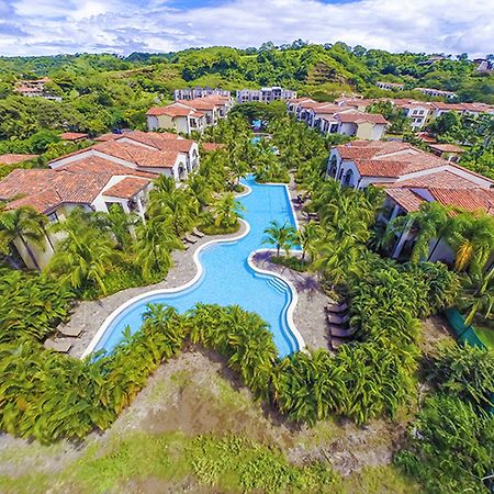 Pacifico Resort Condominiums Coco Dış mekan fotoğraf