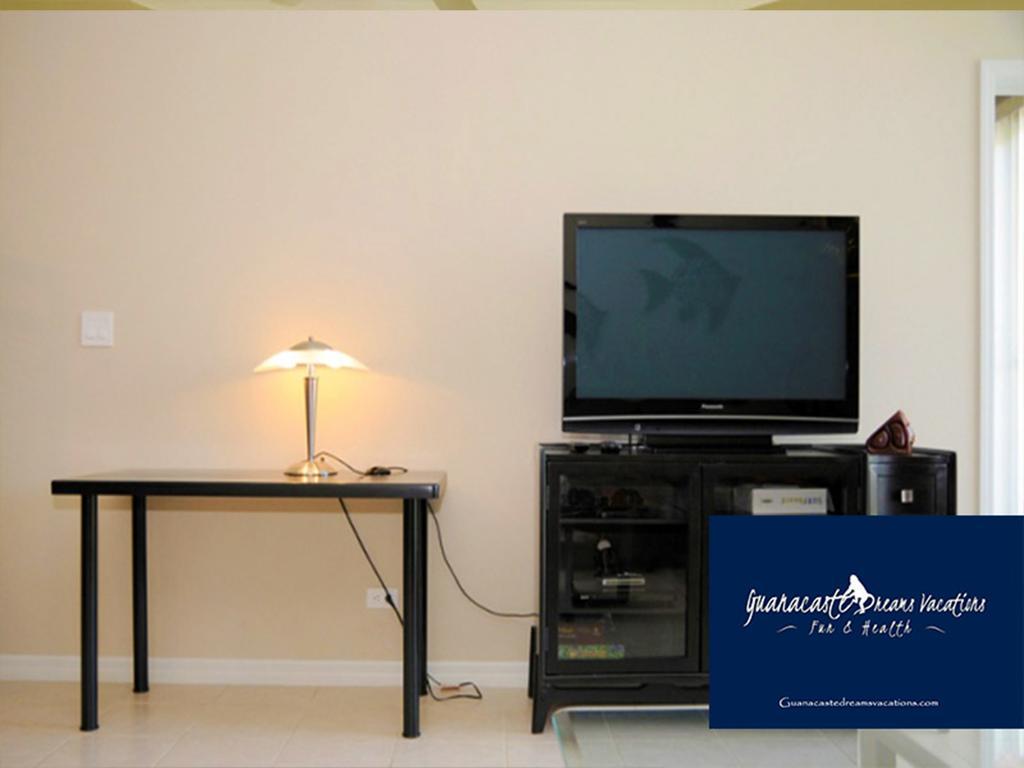 Pacifico Resort Condominiums Coco Dış mekan fotoğraf