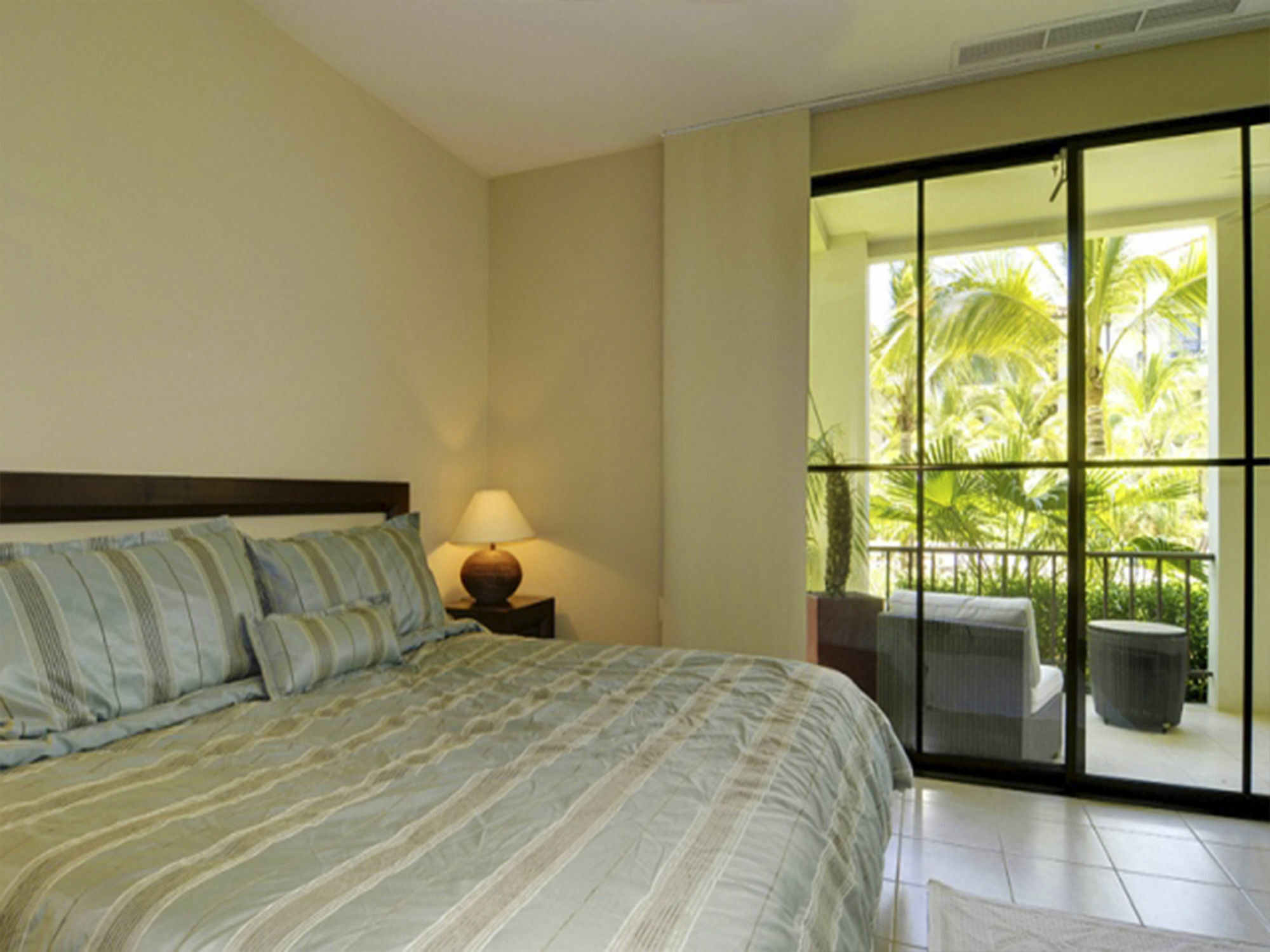 Pacifico Resort Condominiums Coco Dış mekan fotoğraf