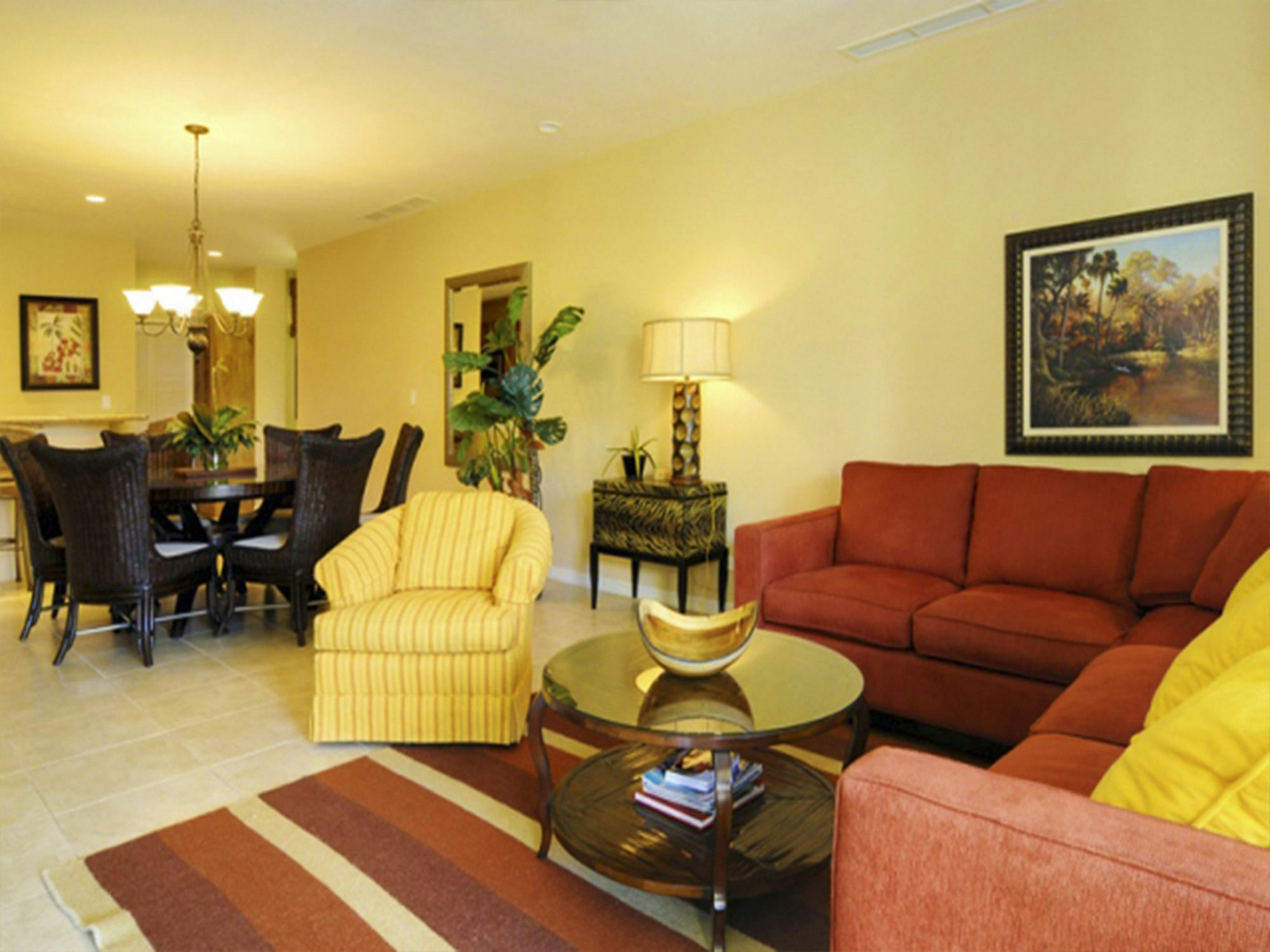 Pacifico Resort Condominiums Coco Dış mekan fotoğraf